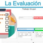 La Evaluación