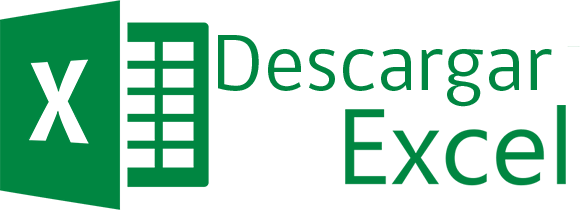 Descargar Modelo de plan básico Descargar Modelo de plan básico
