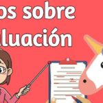 Mitos-sobre-evaluación