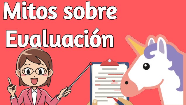 Mitos-sobre-evaluación