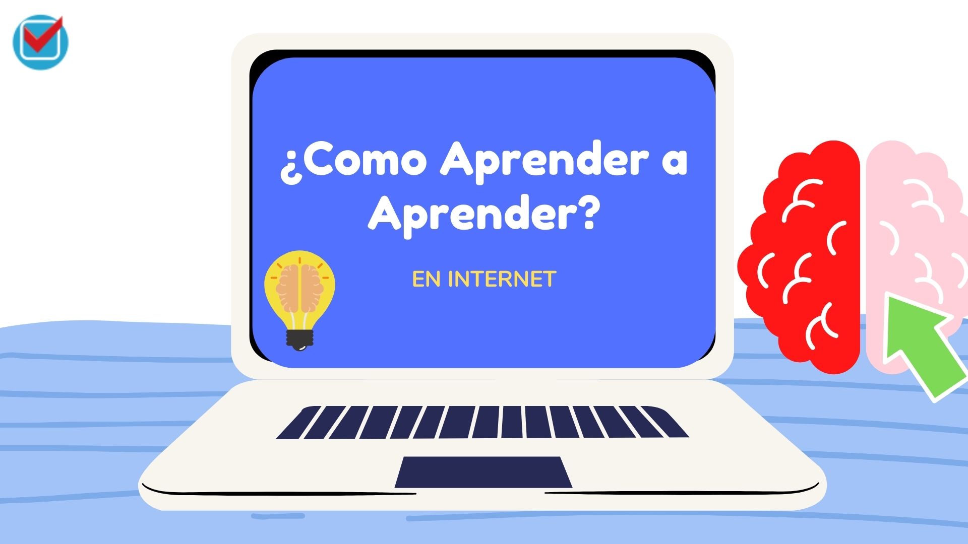 Como-aprender-a-aprender