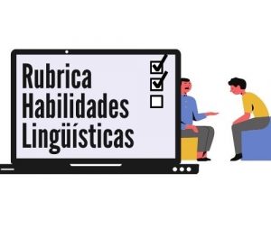 Rubrica de Habilidad Lingüística