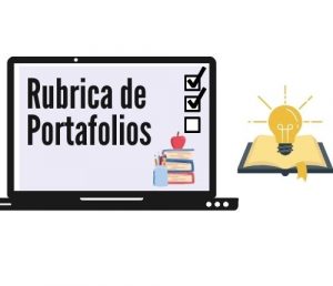 Rubrica para Portafolio