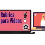 Rubrica-para-Videos