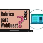 Rubrica-para-WebQuest