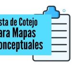 Lista-de-Cotejo-Mapas-Conceptuales