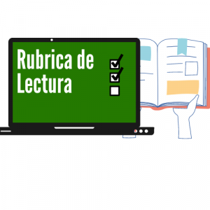 Lista de Cotejo de Lectura