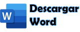 descargar-word