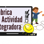 Rubrica-Actividad-Integradora