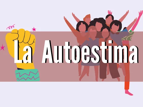 La autoestima