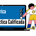 Rubrica de Practica Calificada