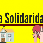 La Solidaridad