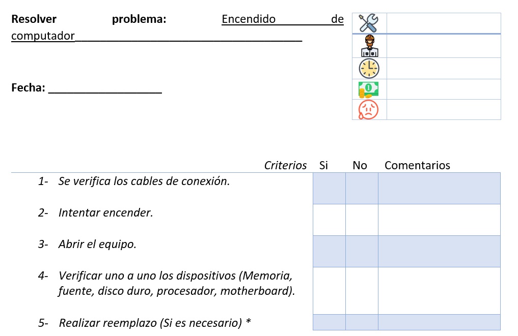 ficha-técnica ficha-tecnica