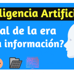 Inteligencia Artificial