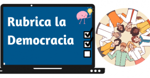 Rubrica sobre la Democracia
