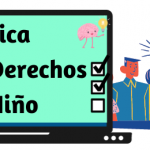 Rubrica de los Derechos del Niño