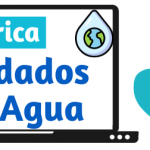 Rubrica Cuidados del Agua
