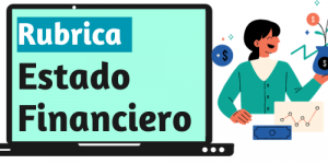 Rubrica de Análisis de Estados Financieros