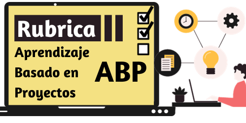 Rubrica de ABP