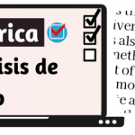 Rubrica de Análisis de Texto