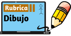 Rubrica de Dibujo