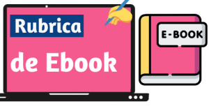 Rubrica de eBook