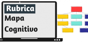 Rubrica de Mapa Cognitivo