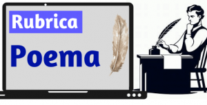 Rubrica de Poema