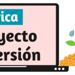Rubrica de Proyecto Inversión