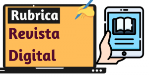 Rubrica de Revista Digital