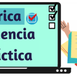 Rubrica de Secuencia Didáctica