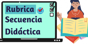 Rubrica de Secuencia Didáctica