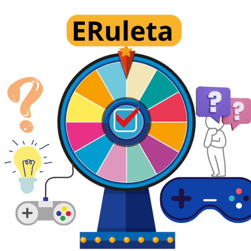 Juego-Educativo-ERuleta