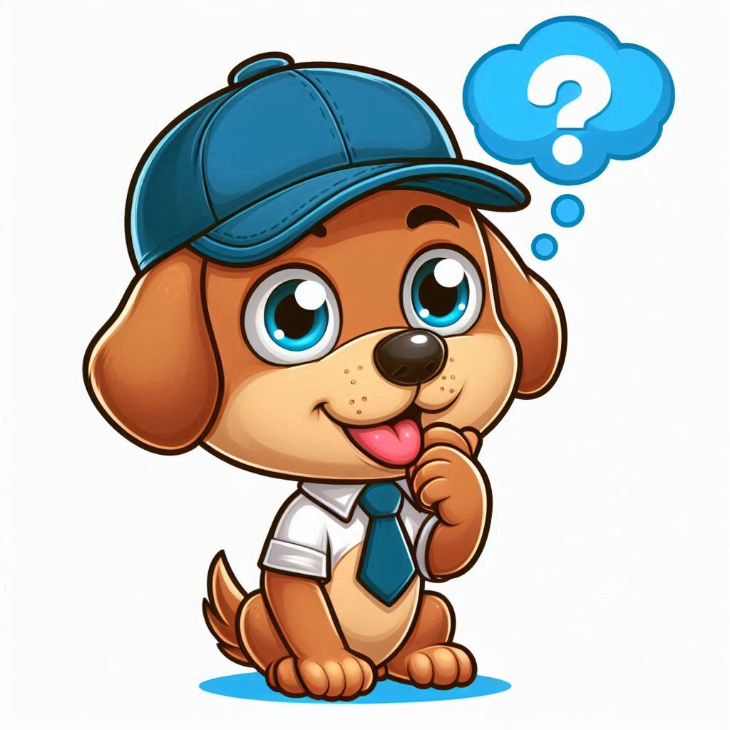 Juego de memoria educativo online