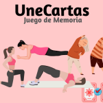 UneCartas de ERubrica- Ejercicios para reducir cintura