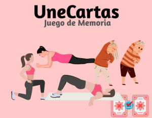 UneCartas- 8 ejercicios para reducir cintura