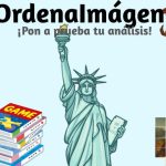 OrdenaImagen- Estatua de la Libertad