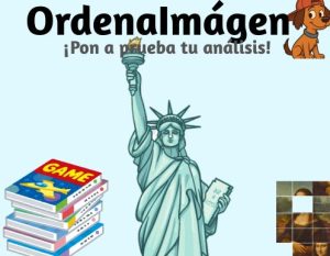 OrdenaImágen: Estatua de la Libertad
