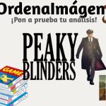 OrdenaImagen- Peaky Blinders