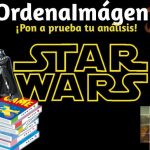 OrdenaImagen- Star Wars