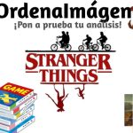 OrdenaImagen- Stranger Thinks