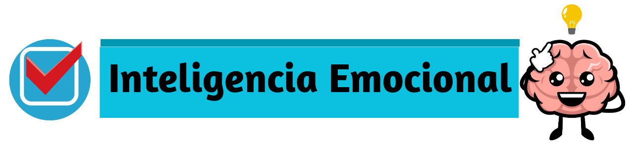 Inteligencia Emocional