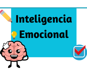 Inteligencia Emocional, que es, tipos y más.