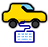 KeyRacer