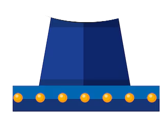 Imagen de pata